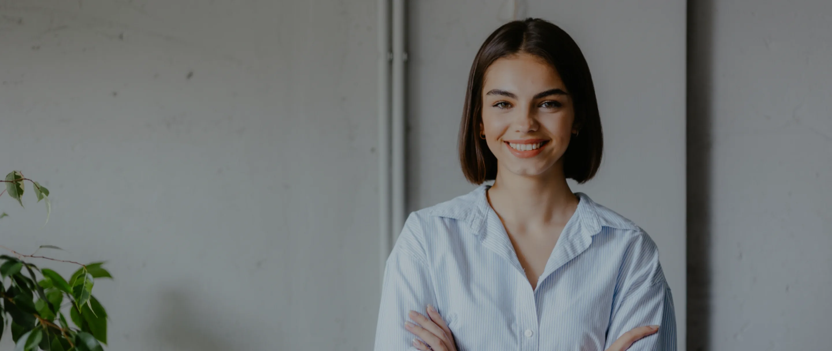 General dentist in Mission Viejo
